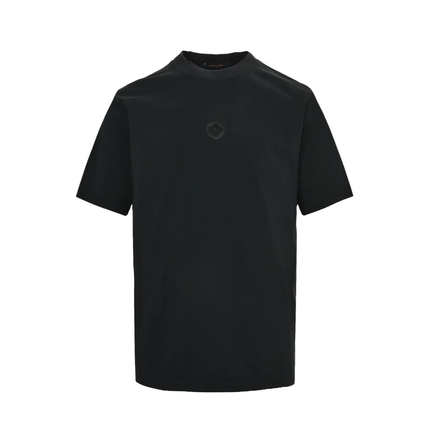 Louis Vuitton/ 26ss logo